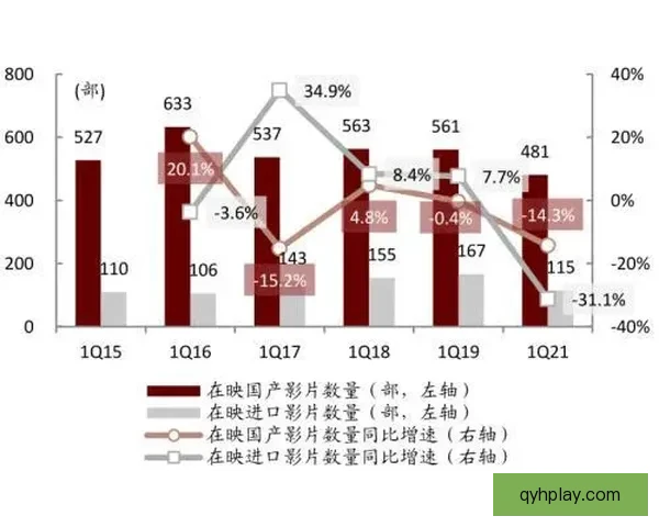 德甲夜场精品聚焦稳健之选数据解析助你从容把握胜机指南实战前瞻