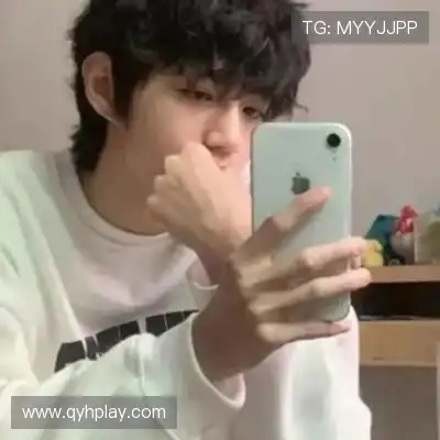 祝同韦